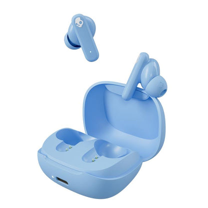 Skullcandy Smokin’ Buds Earbuds