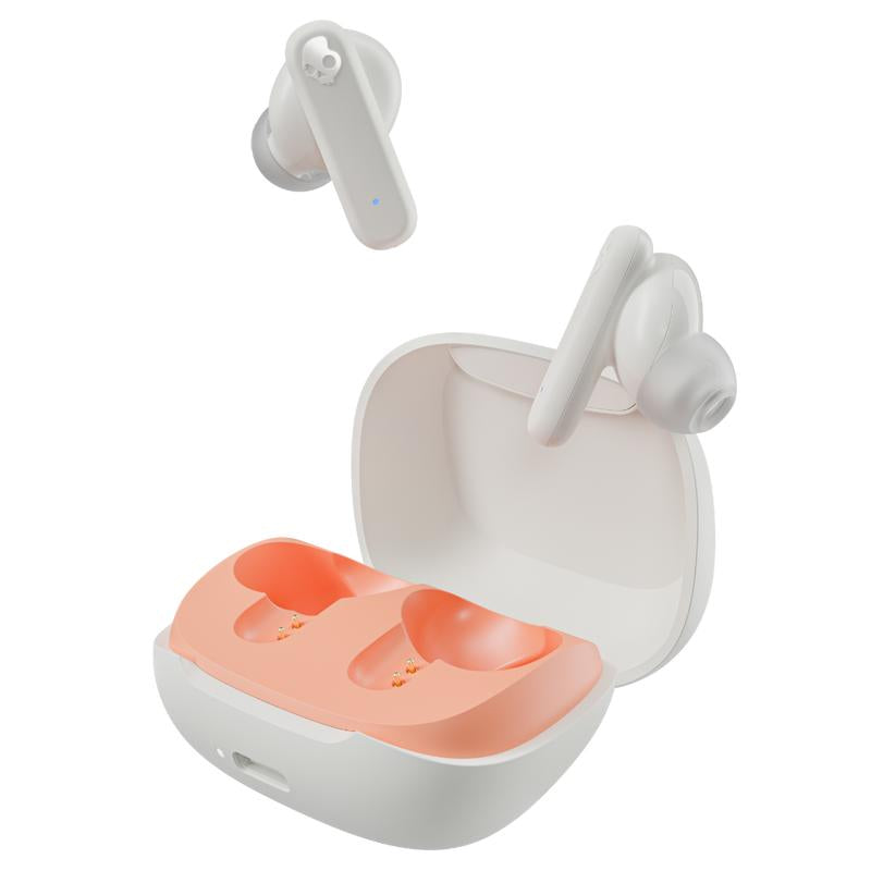 Skullcandy Smokin’ Buds Earbuds