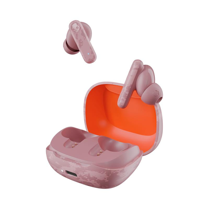 Skullcandy Smokin’ Buds Earbuds