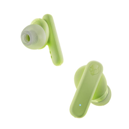 Skullcandy Smokin’ Buds Earbuds