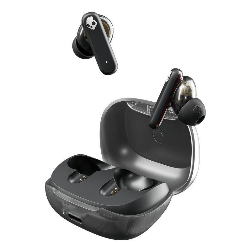 Skullcandy Smokin’ Buds Earbuds