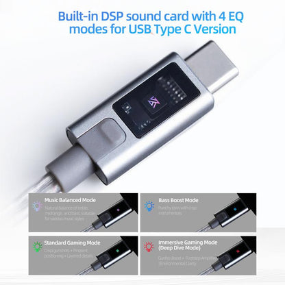 KZ Gale Wired Earbuds with Microphone Hifi Deep Bass Comfort-Fit Ear Buds for Gaming Super-Linear Driver IEM for Gaming Compatible for PC PS5 PS4 Nintendo Switch Steam Deck 3.5Mm Mic Audio Cable