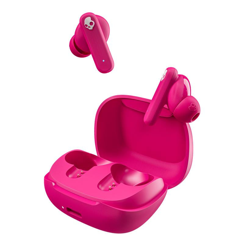 Skullcandy Smokin’ Buds Earbuds