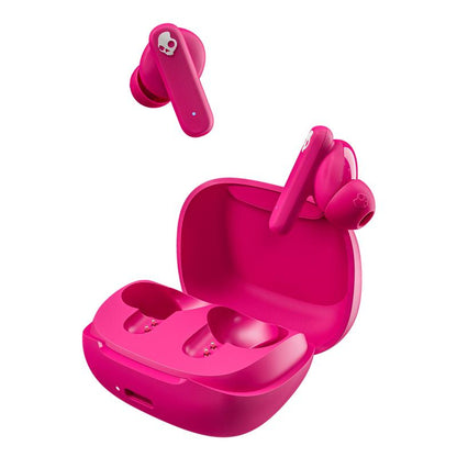 Skullcandy Smokin’ Buds Earbuds