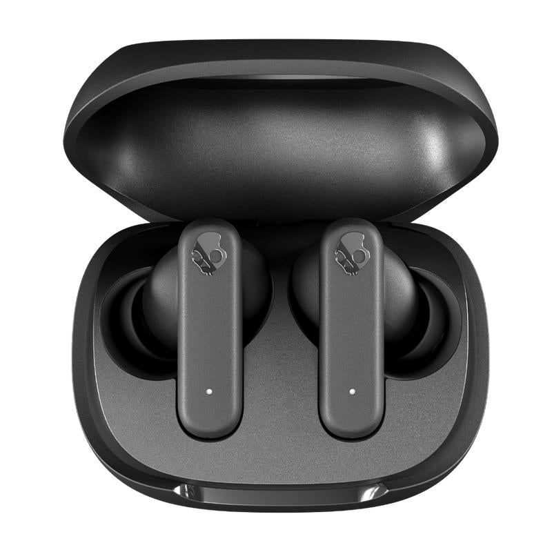 Skullcandy Smokin’ Buds Earbuds