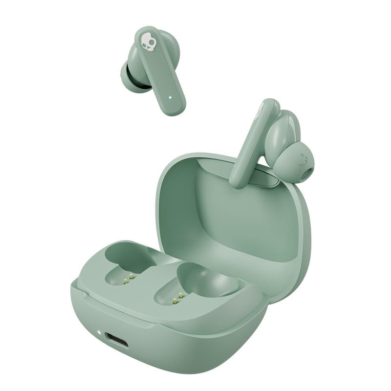 Skullcandy Smokin’ Buds Earbuds